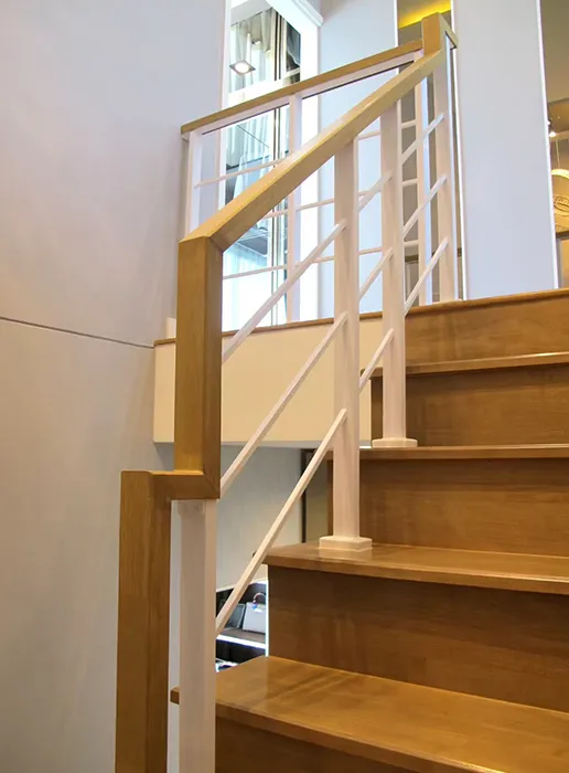 thaistair3