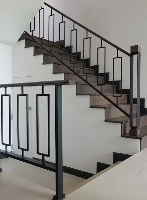 thaistair3