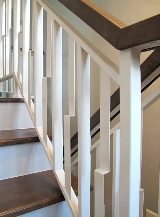 thaistair3
