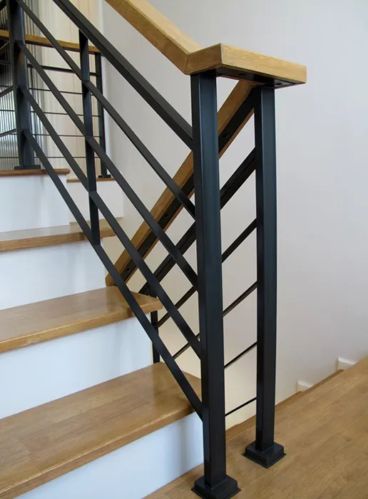 thaistair3