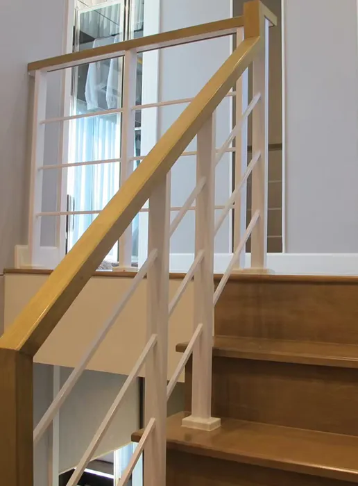 thaistair3