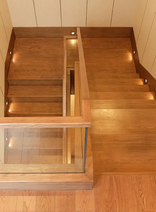 thaistair3