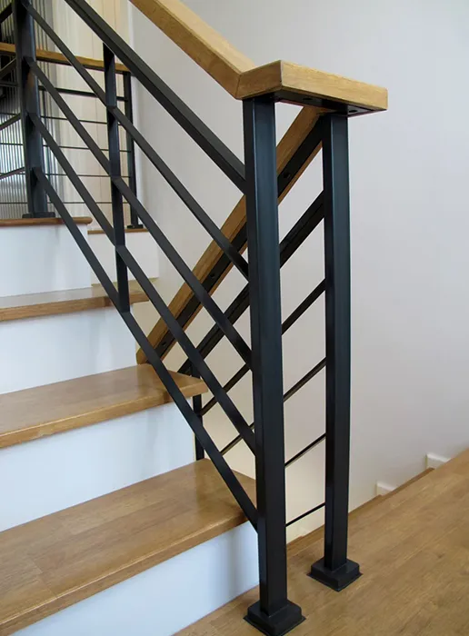 thaistair3