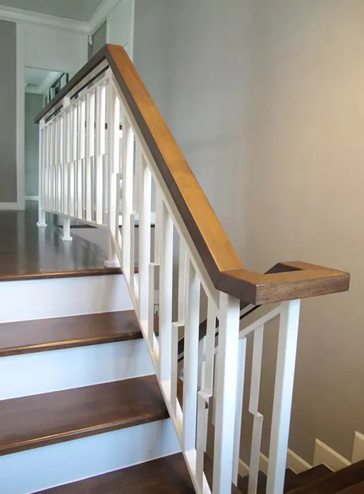 thaistair4