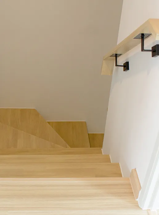 thaistair4