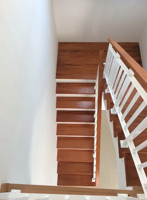 thaistair4