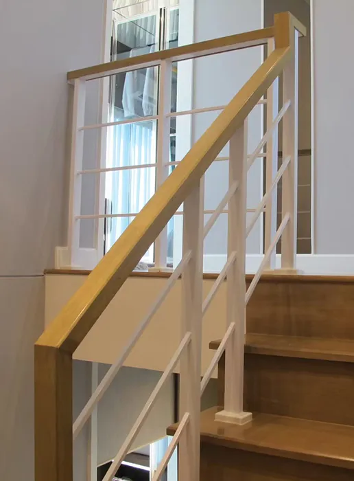 thaistair4