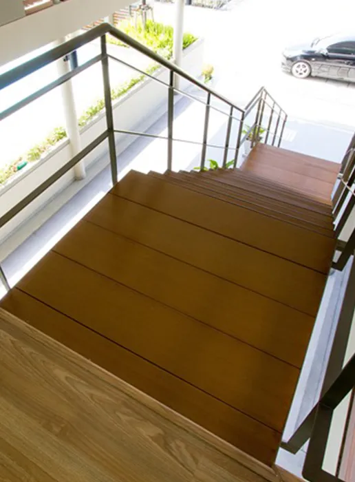 thaistair4