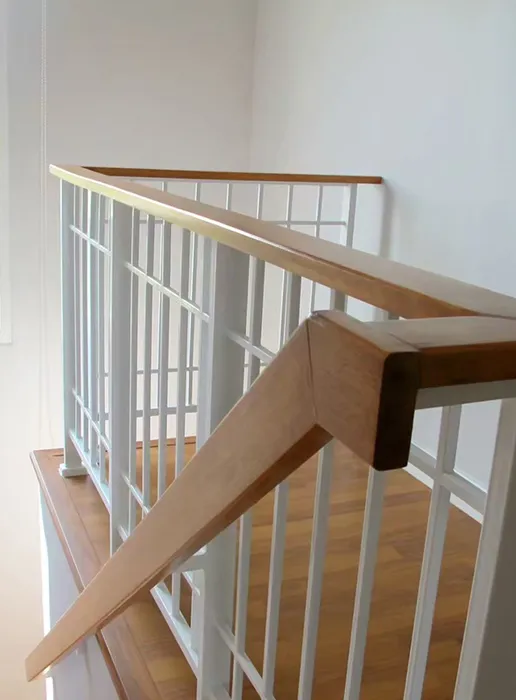 thaistair4