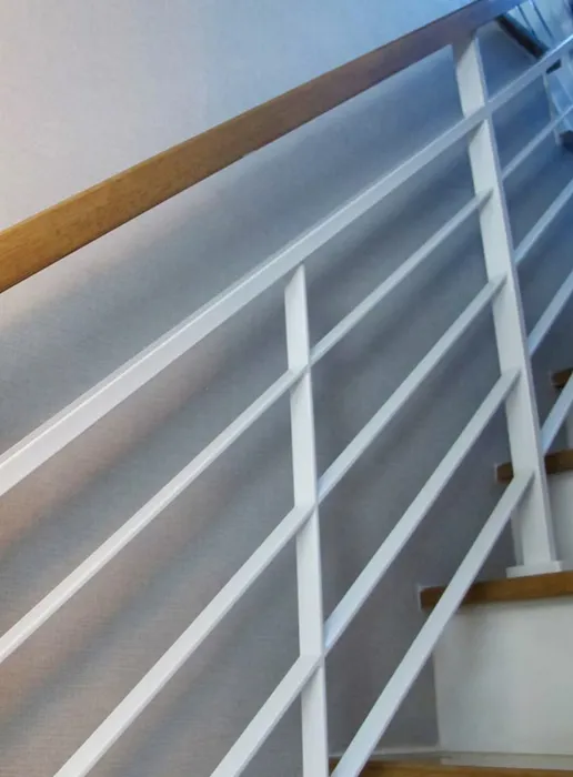 thaistair5