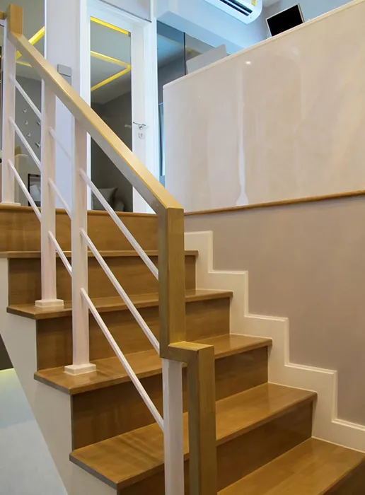 thaistair5