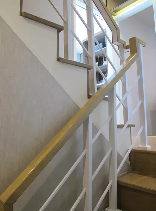 thaistair5