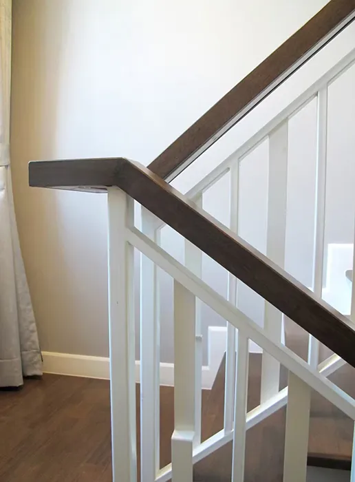 thaistair5
