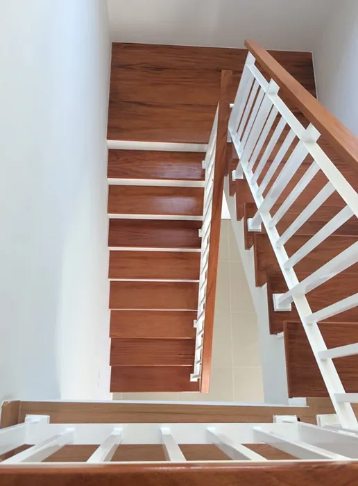 thaistair5