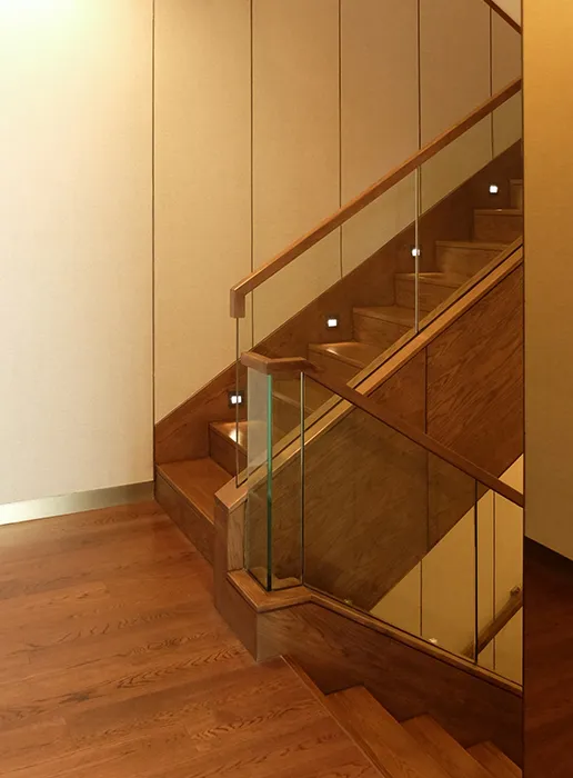 thaistair5