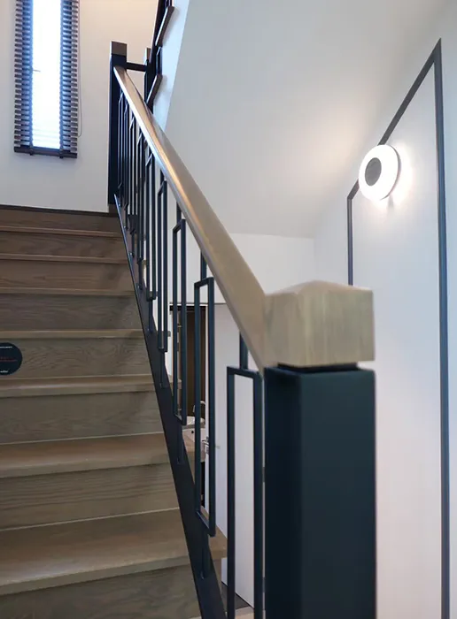 thaistair5