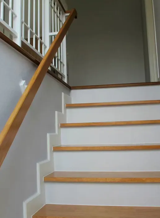 thaistair5