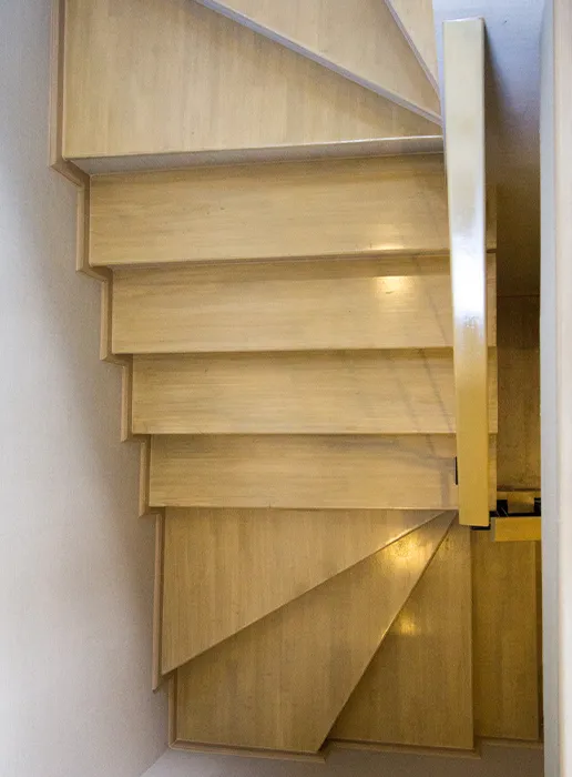 thaistair5