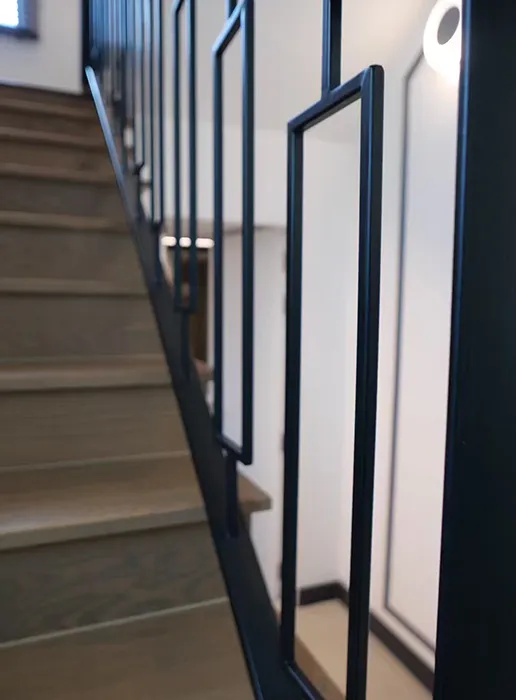 thaistair6
