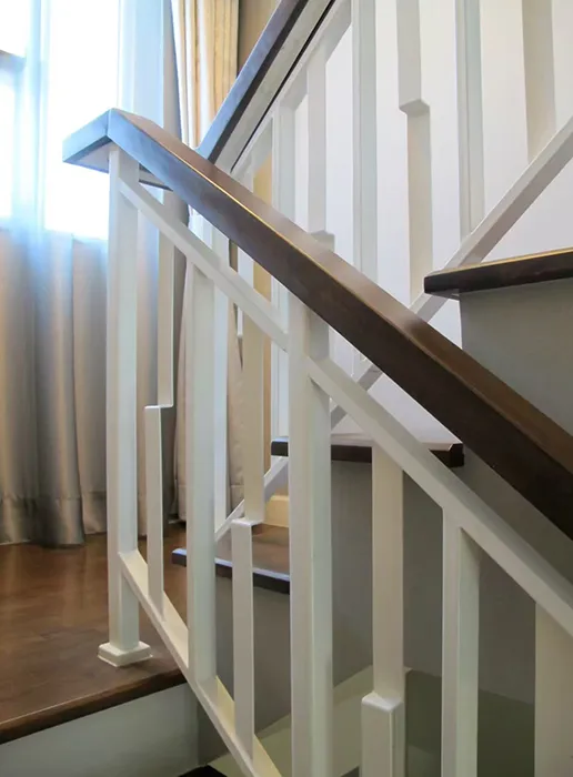 thaistair6