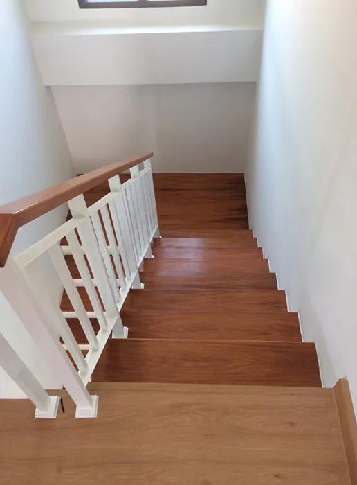 thaistair7