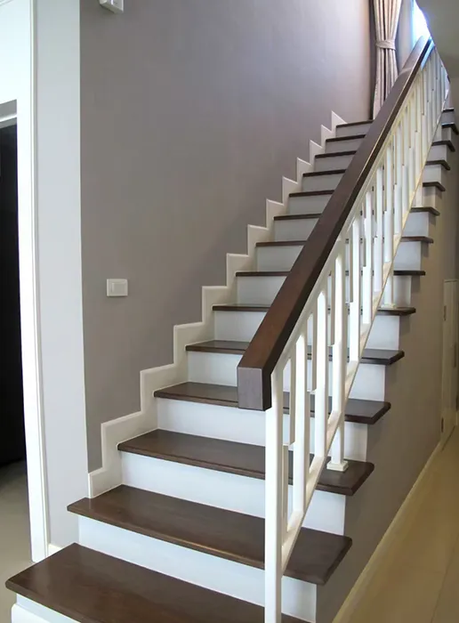 thaistair7