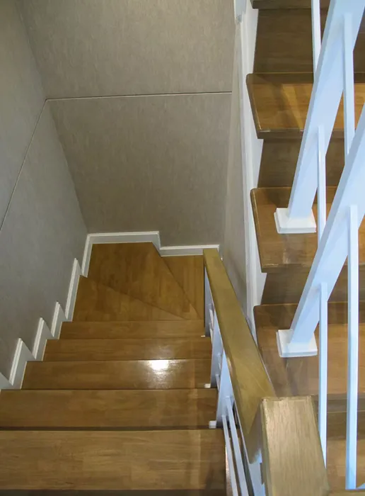 thaistair7