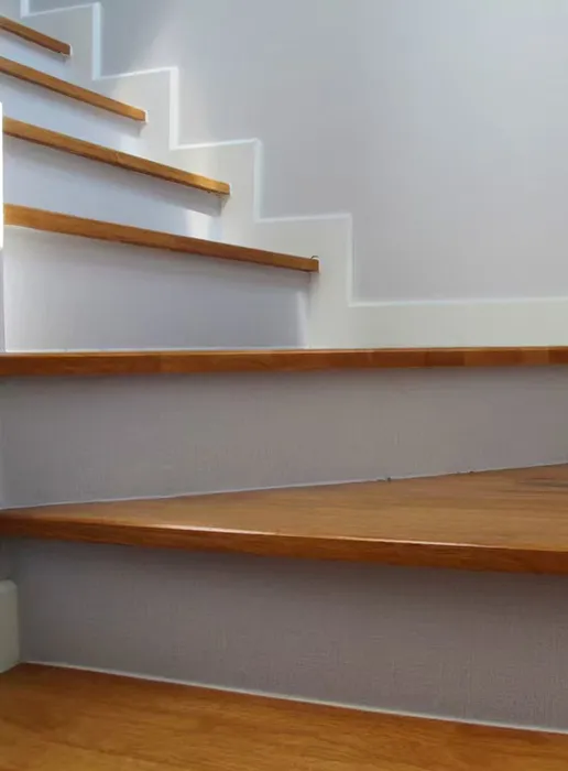 thaistair7