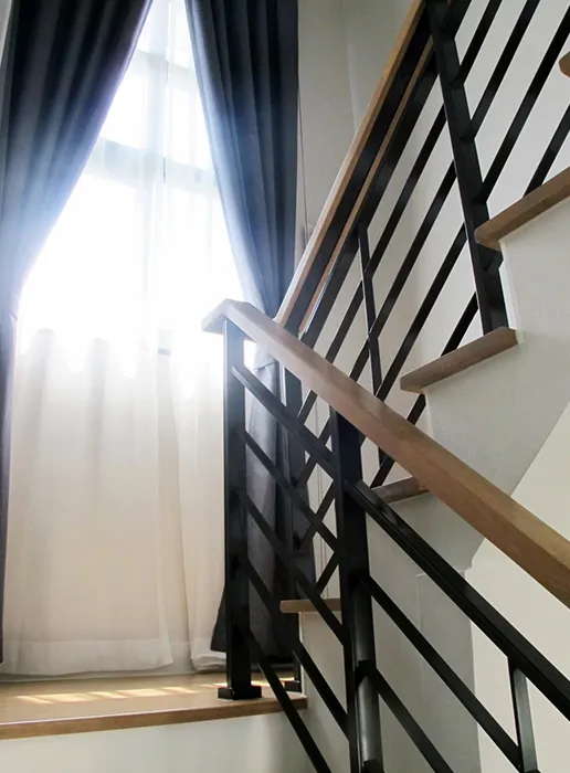 thaistair7