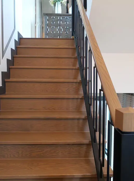 thaistair7