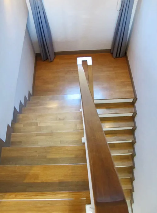 thaistair7