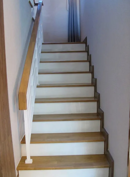 thaistair8