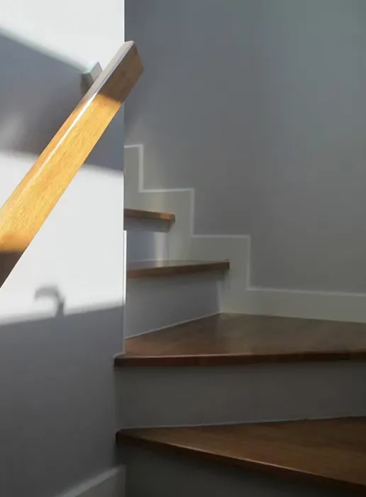thaistair8