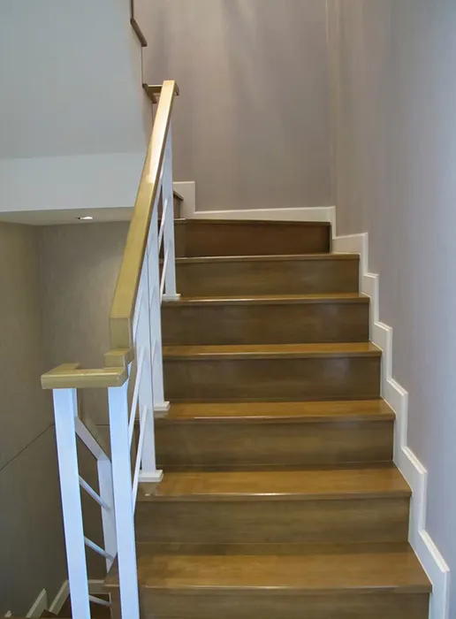 thaistair8