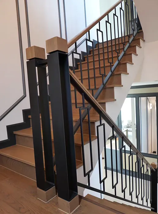 thaistair8