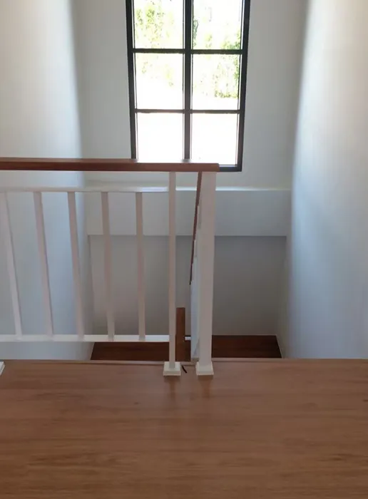 thaistair9