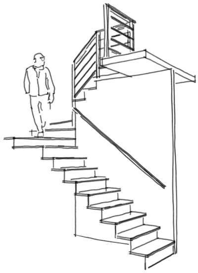 thaistair9