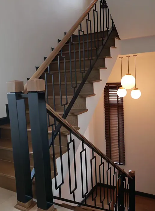thaistair9