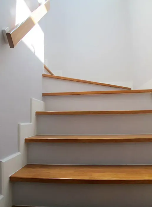 thaistair9