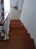 thaistair10
