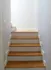 thaistair10