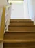 thaistair10