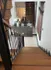 thaistair10