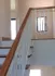 thaistair11