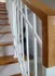 thaistair11