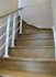 thaistair11
