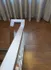 thaistair11