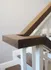 thaistair12