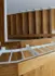 thaistair12