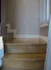 thaistair12